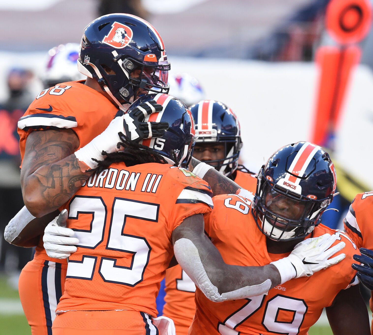 122020-s-broncos 1048.jpg